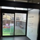 댕스라지 | 대전 댕스파크 후기｜강아지랑 가기 좋은 애견카페