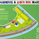 숲속의아침 이미지