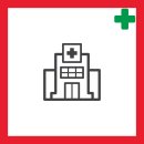 탕정드림약국 이미지