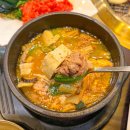 성원숯불갈비 이미지