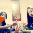 영진반점 이미지