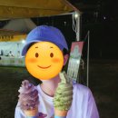 공주-23 | “가을밤 공주 미르섬, 백제문화제에서 보낸 한가위”