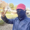 해물짬뽕 | 냉동 짬뽕 추천 면사랑 해물 짬뽕 시식후기