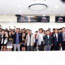 엠케이(MK)의원 이미지