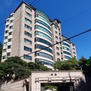 키움부동산중개사무소 네이버블로그