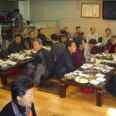 미성동-15 이미지