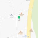 GS25 계산타운점 이미지