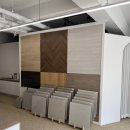 디자인톤 - 목포시 | 디자인톤