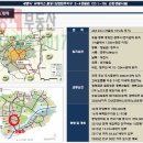 세종중앙타워 네이버블로그