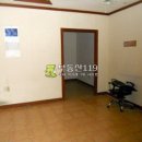 도산로-1 이미지