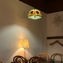 대전선화동우체국(1층) 이미지