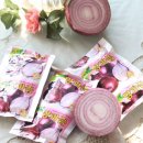 여주-0749 이미지