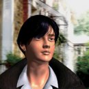 아담비디오 이미지