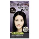 88헤어