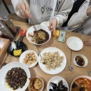 당골1길 이미지