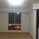 평신2로 이미지