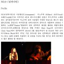 디지털나인