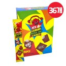 캔디36 이미지