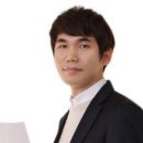 공리국어학원