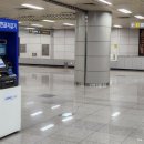 삼산체육관역(7호선) 이미지