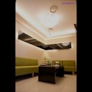 강남서연성형외과의원 이미지