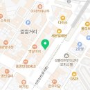 용인대스타복싱클럽