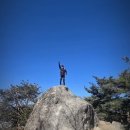 교통공원 화장실 이미지