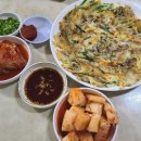 이모네바지락칼국수 - 부평구 열우물로49번길 48 | 이모네바지락칼국수