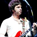 오아시스(OASIS) 이미지