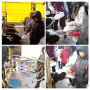 승현목장 이미지