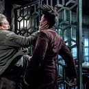 홍금보 - 용인시 처인구 양지로143번길 5-5 | 홍금보