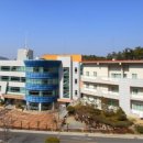 아카데미청소년수련원 미디어투데이