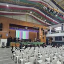 대성음향 이미지