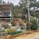 월송민박 이미지