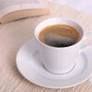 아메리카노 이미지