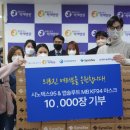 박애병원 이미지