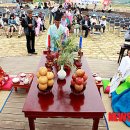 칠보면 태산선비문화관 이미지