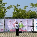 평택보건소 이미지