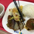 복단식당 이미지