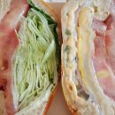 준샌드위치 이미지