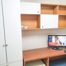 삼성2-118 이미지