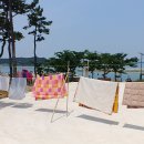 진도군노인복지관 이미지