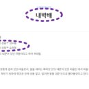 이문목장 이미지