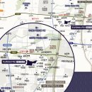 삼산롯데마트 일원 네이버블로그