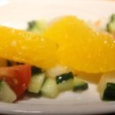 이슈모리 이미지