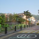 안양해솔학교 이미지