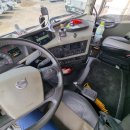 삼보특장 이미지