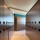 이편한골프아카데미 이미지