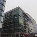 삼성외과의원 이미지