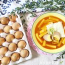 화경물산(주) | 풀무원 구운란 단백질 칼로리 구운계란 보관 유통기한